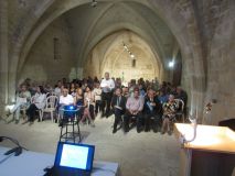Click to enlarge image IMG_6285.jpg