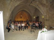 Click to enlarge image IMG_6290.jpg