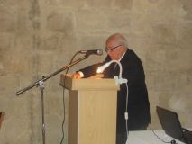 Click to enlarge image IMG_6296.jpg