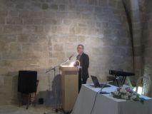 Click to enlarge image IMG_6303.jpg