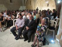 Click to enlarge image IMG_6314 1.jpg