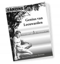 Click to enlarge image fanzine_coverweb2.jpg Click to enlarge image fanzine_coverweb2.jpg