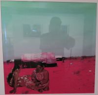 Click to enlarge image 00Tammam Azzam-Gaugin.JPG Click to enlarge image 00Tammam Azzam-Gaugin.JPG