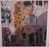 Click to enlarge image 00Tammam Azzam-Klimt.JPG Click to enlarge image 00Tammam Azzam-Klimt.JPG