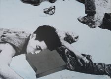 Click to enlarge image WolfVostell.JPG Click to enlarge image WolfVostell.JPG