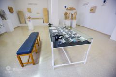 Click to enlarge image DSL_3490.jpg