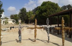 Click to enlarge image Susan Vargas Scarecrows.jpg