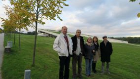 Click to enlarge image IMG_0140.jpg