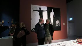 Click to enlarge image IMG_0247.jpg