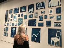 Click to enlarge image IMG_3634.jpg