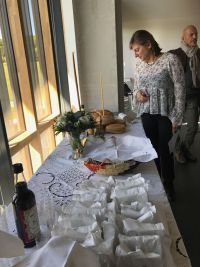 Click to enlarge image IMG_3658.jpg