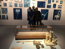 Click to enlarge image IMG_3661.jpg