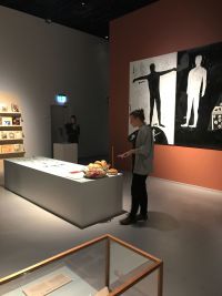 Click to enlarge image IMG_3687.jpg