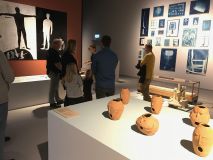 Click to enlarge image IMG_3696.jpg