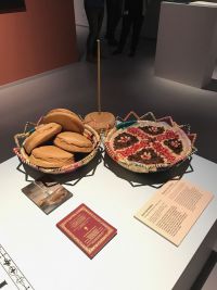 Click to enlarge image IMG_3698.jpg