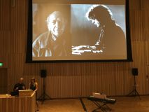 Click to enlarge image IMG_3702.jpg
