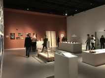 Click to enlarge image IMG_4169.jpg