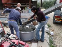 Click to enlarge image IMG_0476.jpg Click to enlarge image IMG_0476.jpg