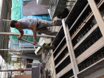Click to enlarge image IMG_0479.jpg Click to enlarge image IMG_0479.jpg