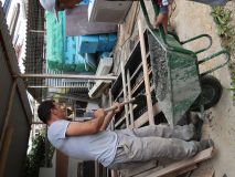 Click to enlarge image IMG_0482.jpg Click to enlarge image IMG_0482.jpg