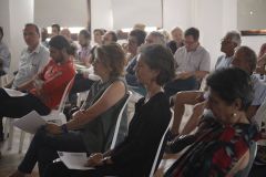 Click to enlarge image symposium2.jpg Click to enlarge image symposium2.jpg