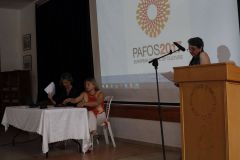 Click to enlarge image symposium3.jpg Click to enlarge image symposium3.jpg