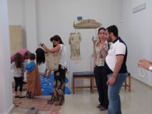 Click to enlarge image DSC00044.jpg