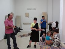 Click to enlarge image DSC00045.jpg