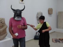 Click to enlarge image DSC00046.jpg