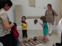 Click to enlarge image DSC00048.jpg