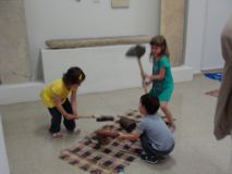 Click to enlarge image DSC00049.jpg