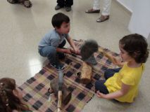 Click to enlarge image DSC00051.jpg