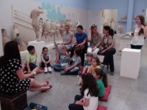 Click to enlarge image DSC00055.jpg