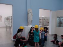 Click to enlarge image DSC00060.jpg