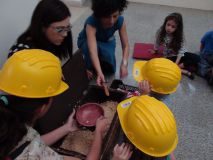 Click to enlarge image DSC00061.jpg