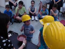 Click to enlarge image DSC00063.jpg
