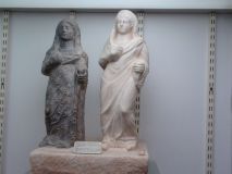 Click to enlarge image DSC00068.jpg
