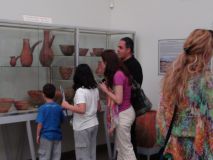 Click to enlarge image DSC00073.jpg