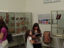 Click to enlarge image DSC00074.jpg