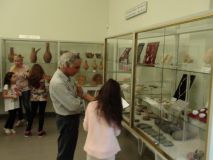 Click to enlarge image DSC00078.jpg