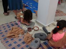 Click to enlarge image DSC00086.jpg