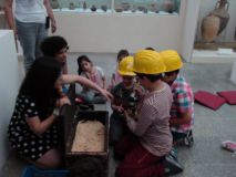 Click to enlarge image DSC00090.jpg