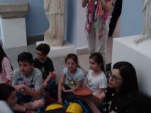 Click to enlarge image DSC00096.jpg