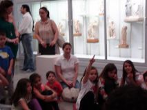 Click to enlarge image DSC00097.jpg