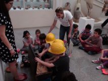 Click to enlarge image DSC00098.jpg