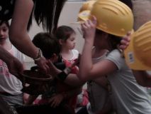 Click to enlarge image DSC00100.jpg