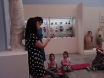 Click to enlarge image DSC00101.jpg