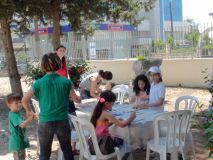 Click to enlarge image DSC00107.jpg