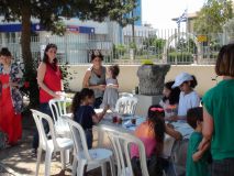 Click to enlarge image DSC00108.jpg