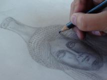 Click to enlarge image DSC00121.jpg